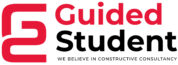 Guided student